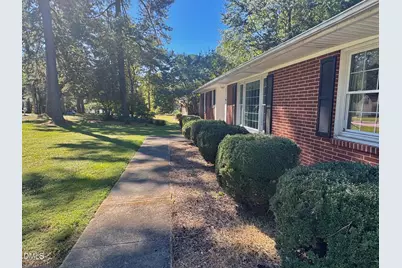 1510 Cypress Drive, Henderson, NC 27536 - Photo 36