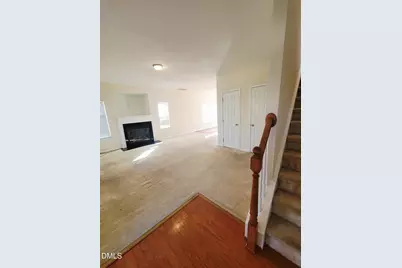 513 Stern Wheel Way, Knightdale, NC 27545 - Photo 2