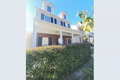 513 Stern Wheel Way, Knightdale, NC 27545 - Photo 48