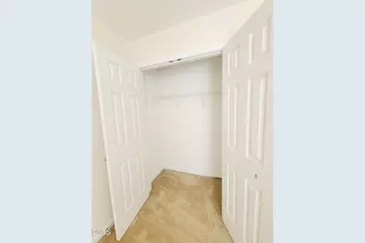 513 Stern Wheel Way, Knightdale, NC 27545 - Photo 34