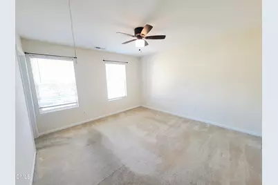 513 Stern Wheel Way, Knightdale, NC 27545 - Photo 22