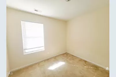 513 Stern Wheel Way, Knightdale, NC 27545 - Photo 30