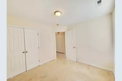 513 Stern Wheel Way, Knightdale, NC 27545 - Photo 32