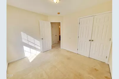 513 Stern Wheel Way, Knightdale, NC 27545 - Photo 38