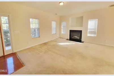513 Stern Wheel Way, Knightdale, NC 27545 - Photo 6