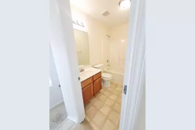 513 Stern Wheel Way, Knightdale, NC 27545 - Photo 42