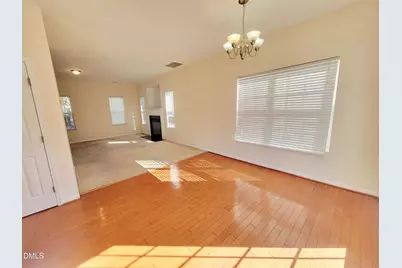 513 Stern Wheel Way, Knightdale, NC 27545 - Photo 10