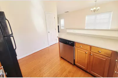 513 Stern Wheel Way, Knightdale, NC 27545 - Photo 14