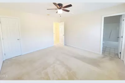 513 Stern Wheel Way, Knightdale, NC 27545 - Photo 24