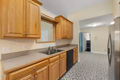 904 Perry Howard Road, Fuquay-Varina, NC 27526 - Photo 14
