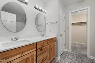 904 Perry Howard Rd, Fuquay-Varina, NC 27526 - Photo 26