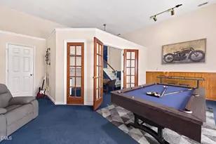 904 Perry Howard Rd, Fuquay-Varina, NC 27526 - Photo 18