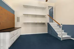 904 Perry Howard Rd, Fuquay-Varina, NC 27526 - Photo 20