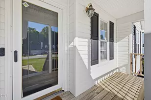 904 Perry Howard Rd, Fuquay-Varina, NC 27526 - Photo 4