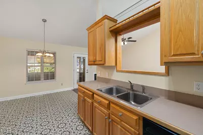 904 Perry Howard Road, Fuquay-Varina, NC 27526 - Photo 10
