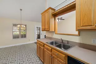 904 Perry Howard Rd, Fuquay-Varina, NC 27526 - Photo 10