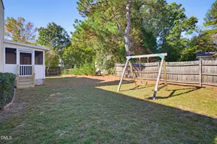 904 Perry Howard Rd, Fuquay-Varina, NC 27526 - Photo 38