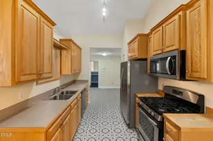 904 Perry Howard Rd, Fuquay-Varina, NC 27526 - Photo 12
