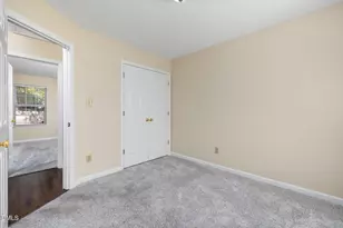 904 Perry Howard Rd, Fuquay-Varina, NC 27526 - Photo 30