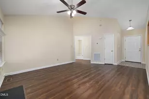 904 Perry Howard Rd, Fuquay-Varina, NC 27526 - Photo 8