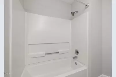 904 Perry Howard Road, Fuquay-Varina, NC 27526 - Photo 32
