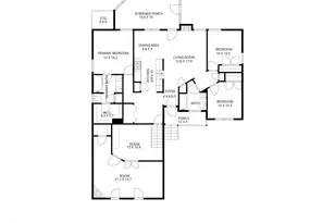 904 Perry Howard Rd, Fuquay-Varina, NC 27526 - Photo 42