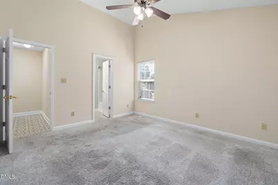 904 Perry Howard Road, Fuquay-Varina, NC 27526 - Photo 24