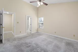 904 Perry Howard Rd, Fuquay-Varina, NC 27526 - Photo 24