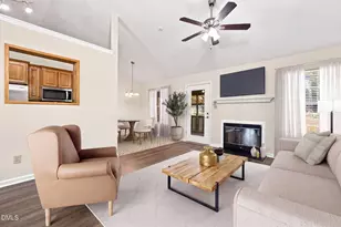 904 Perry Howard Rd, Fuquay-Varina, NC 27526 - Photo 6