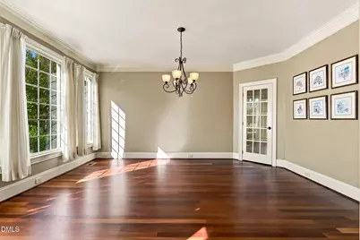 4700 Studbury Hall Court, Wake Forest, NC 27587 - Photo 14