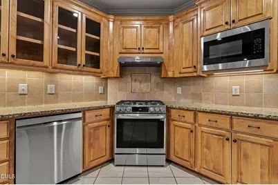 4700 Studbury Hall Court, Wake Forest, NC 27587 - Photo 30