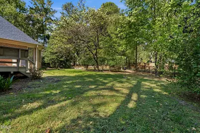 4700 Studbury Hall Court, Wake Forest, NC 27587 - Photo 62