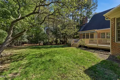 4700 Studbury Hall Court, Wake Forest, NC 27587 - Photo 64
