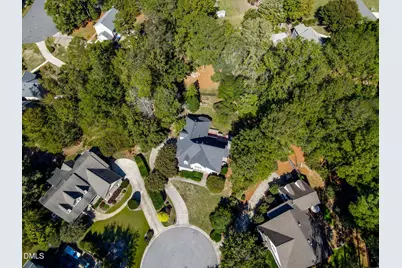 4700 Studbury Hall Court, Wake Forest, NC 27587 - Photo 68