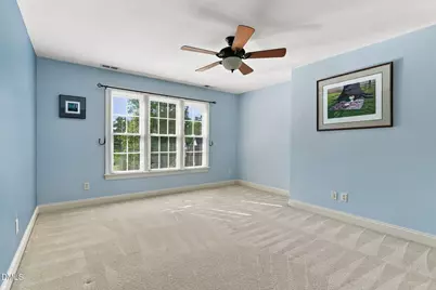 4700 Studbury Hall Court, Wake Forest, NC 27587 - Photo 40