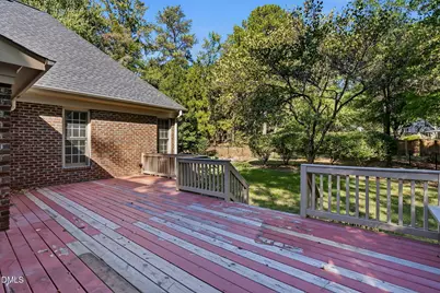 4700 Studbury Hall Court, Wake Forest, NC 27587 - Photo 56