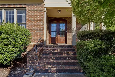 4700 Studbury Hall Court, Wake Forest, NC 27587 - Photo 4