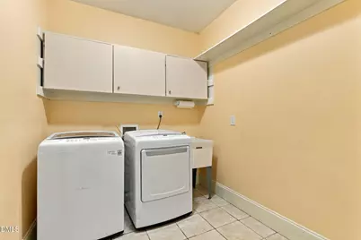 4700 Studbury Hall Court, Wake Forest, NC 27587 - Photo 52