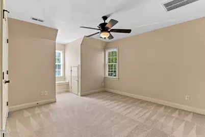 4700 Studbury Hall Court, Wake Forest, NC 27587 - Photo 44