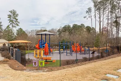 4700 Studbury Hall Court, Wake Forest, NC 27587 - Photo 74