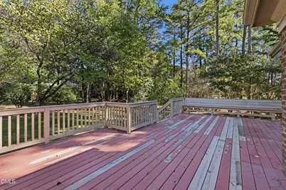 4700 Studbury Hall Court, Wake Forest, NC 27587 - Photo 58