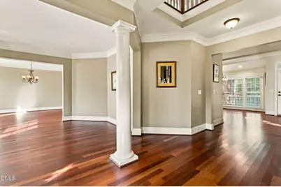 4700 Studbury Hall Court, Wake Forest, NC 27587 - Photo 10