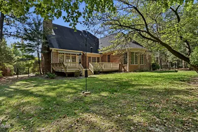 4700 Studbury Hall Court, Wake Forest, NC 27587 - Photo 60