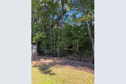 2409 Maplemere Court, Durham, NC 27703 - Photo 2