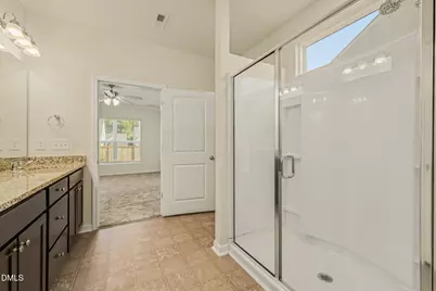 2428 Nassau Trace, Fuquay-Varina, NC 27526 - Photo 20