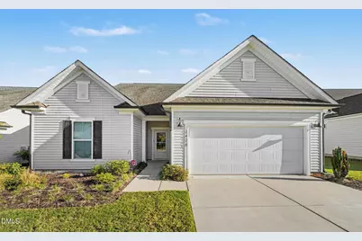 2428 Nassau Trace, Fuquay-Varina, NC 27526 - Photo 1