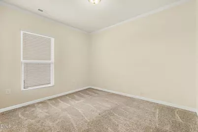 2428 Nassau Trace, Fuquay-Varina, NC 27526 - Photo 22