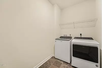 2428 Nassau Trace, Fuquay-Varina, NC 27526 - Photo 30