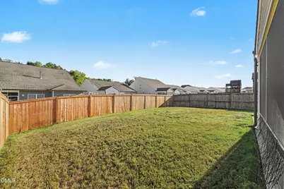 2428 Nassau Trace, Fuquay-Varina, NC 27526 - Photo 32