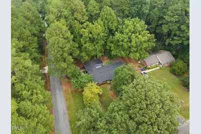 210 Carol Street, Carrboro, NC 27510 - Photo 50